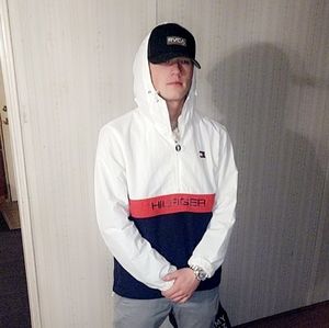 Meet your Posher, Jesse